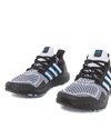 adidas Originals UltraBOOST 1.0 X Hawks (GV8815)