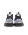 adidas Originals UltraBOOST 1.0 X Hawks (GV8815)