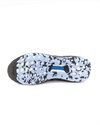 adidas Originals UltraBOOST 1.0 X Hawks (GV8815)