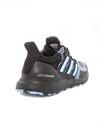 adidas Originals UltraBOOST 1.0 X Hawks (GV8815)