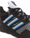 adidas Originals UltraBOOST 1.0 X Hawks (GV8815)