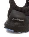 adidas Originals UltraBOOST 1.0 X Hawks (GV8815)