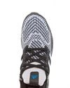 adidas Originals UltraBOOST 1.0 X Hawks (GV8815)