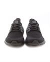 adidas Originals UltraBOOST 22 (GZ0127)