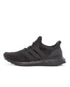 adidas Originals UltraBOOST 4.0 DNA (FY9121)