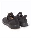 adidas Originals UltraBOOST 4.0 DNA (FY9121)