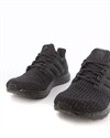 adidas Originals UltraBOOST 4.0 DNA (FY9121)