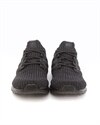 adidas Originals UltraBOOST 4.0 DNA (FY9121)
