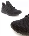 adidas Originals UltraBOOST 4.0 DNA (FY9121)