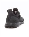 adidas Originals UltraBOOST 4.0 DNA (FY9121)