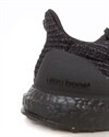 adidas Originals UltraBOOST 4.0 DNA (FY9121)