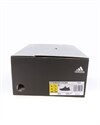adidas Originals UltraBOOST 4.0 DNA (FY9121)