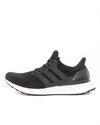 adidas Originals UltraBOOST 4.0 DNA (FY9318)