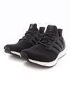 adidas Originals UltraBOOST 4.0 DNA (FY9318)