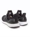 adidas Originals UltraBOOST 4.0 DNA (FY9318)