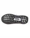 adidas Originals UltraBOOST 4.0 DNA (FY9318)