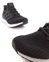 adidas Originals UltraBOOST 4.0 DNA (FY9318)