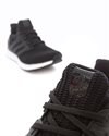 adidas Originals UltraBOOST 4.0 DNA (FY9318)
