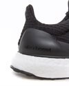 adidas Originals UltraBOOST 4.0 DNA (FY9318)