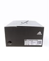 adidas Originals UltraBOOST 4.0 DNA (FY9318)