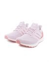 adidas Originals UltraBOOST 4 DNA (GY0286)