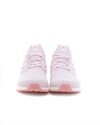 adidas Originals UltraBOOST 4 DNA (GY0286)