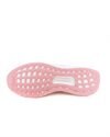 adidas Originals UltraBOOST 4 DNA (GY0286)