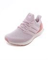 adidas Originals UltraBOOST 4 DNA (GY0286)