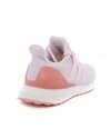 adidas Originals UltraBOOST 4 DNA (GY0286)