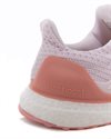 adidas Originals UltraBOOST 4 DNA (GY0286)