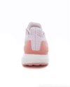 adidas Originals UltraBOOST 4 DNA (GY0286)