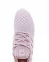 adidas Originals UltraBOOST 4 DNA (GY0286)