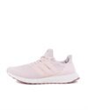adidas Originals UltraBOOST 5.0 DNA W (GV8754)