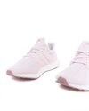 adidas Originals UltraBOOST 5.0 DNA W (GV8754)