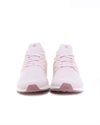 adidas Originals UltraBOOST 5.0 DNA W (GV8754)