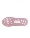 adidas Originals UltraBOOST 5.0 DNA W (GV8754)