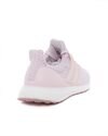 adidas Originals UltraBOOST 5.0 DNA W (GV8754)