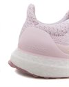adidas Originals UltraBOOST 5.0 DNA W (GV8754)