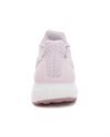 adidas Originals UltraBOOST 5.0 DNA W (GV8754)