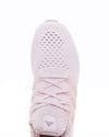 adidas Originals UltraBOOST 5.0 DNA W (GV8754)