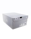 adidas Originals UltraBOOST 5.0 DNA W (GV8754)