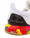 adidas Originals UltraBOOST 5.0 DNA W (GX3028)