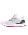 adidas Originals UltraBOOST Clima Cool 2 DNA (GY5373)