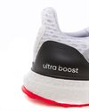 adidas Originals UltraBOOST Clima Cool 2 DNA (GY5373)