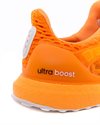 adidas Originals UltraBOOST Climacool 2 DNA Shoes (GX2945)