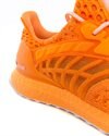 adidas Originals UltraBOOST Climacool 2 DNA Shoes (GX2945)