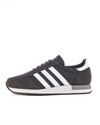 adidas Originals USA 84 (GW0579)