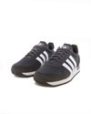 adidas Originals USA 84 (GW0579)