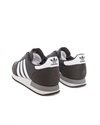 adidas Originals USA 84 (GW0579)