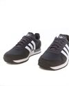 adidas Originals USA 84 (GW0579)